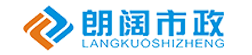 Ĵ޹˾